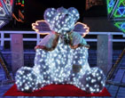 Christmas Wallpapers 105